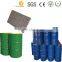 Hotsales Construction/Sandwich Panel /Adhesive Glue