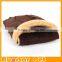 High Quality Multifunctional Slipper 100% detachable pet kennel