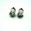1000gb Devil Shape Oem Usb Flash Drive