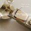 China supplier high quality soft close cabinet hinge