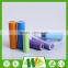 wholesale li-ion battery 3.7v cell 18650-2200mah, 18650 cylinder battery cell