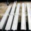 universial use machine mold for stainless steel sheet price
