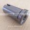 CNC lathe morse type Lathe tool sleeve