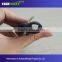 Door seal/rubber door seal /rubber seal strip