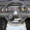Funshare driving simulator low price arcade games car race game machine for sale