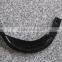 3 point rotary tiller-- spare parts- dray land water land