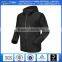 Wholesale polyester warm new style riding softshell jacket