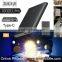 2016 Super Slim Portable Xiaomi Power Bank 10000mAh Pro Grey Baterry, Fast Charging Smart Mobile Charger Powerbank Enhanced