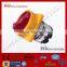 Bremas Cam Switch 63A (CE Certificate)