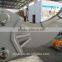 HYUNDAI excavator root /frost ripper