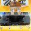 Hydraulic Compactor plate fit 4-10 ton carrier
