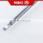 2016 Best Selling Hand tools Dual-use Screwdrivers