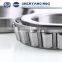 Wholesale Factory Direct Sale China roller Bearing Taper Roller Bearing Price 30302