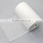 bleached gauze roll best selling FACTORY DIRECT SELL