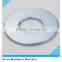 Custom super strong permanent promotional cara membuat magnet neodymium