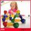 Originality Kid Toy Handicraft Factory