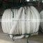 8 Strands Polypropylene Fiber Rope/soft Polypropylene Rope/8 Strand Nylon Rope