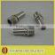Stainless Steel Turning Part