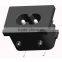 VDE UL Approved AC Inlet