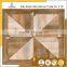 Golden Supplier Carpet Tile Pricing Tile Carpet
