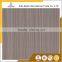 Big Production Ability Carpet Tiles Home