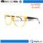 No MOQ in stock fashion optics fancy new model eyewear frame glasses
