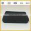 EVA carrying case with handle, hardshell tool case for protective tool