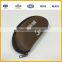 Zip up Closure Glasses Case Sunglasses Storage Box
