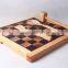 Chopping Blocks, Chopping Board, Cutting Board