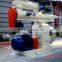 Best selling poultry feed grinder and mixer