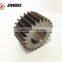 Reducer Gear 3063957 For EX200-5