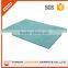 sebs backing carpet 100% polyester washable bathroom carpet tiles