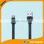 REMAX usb charger data cable for mobile phone