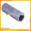 Alloy 7075 Aluminum Seamless Pipe,Aluminium Seamless Tube