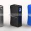 Dual 26650 Switch box mod SMY kung fu v4 /kungfu V4 /2*26650 battery 26650 mechanical box mod