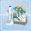 2015 Hotest selling export RH-24 3D Gyratory Rocker for sale