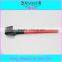DANIWER eyebrow brush and eyelash brush comb