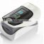 best price fingertip pulse oximeter with clear image