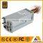 2U 350W R2A-BV0350-N switching power supply