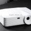 2015 Brand New !1920x1080 Pixels Resolution 2800 Ansi Lumens Full HD 1080P Home Theater Projector