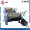 New Model Big Capacity Macoroni Production Line
