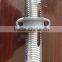 Adjustable Heavy Duty Telescopic Prop