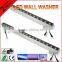 LED Outdoor Light,RGB18W 24W 30W 36W LED Wall Washer