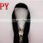 2014 Hot Sale 5# custom made Double Point Zipper for Coat