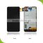 Mobile Phone Repair Parts touch screen digitizer with frame assembly for Nokia Lumia 630 lcd screen