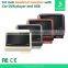car lcd headrest,headrest dvd player
