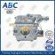 Abc Chainsaw Carburetor
