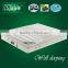 oem odm euro europa european luxury top president prince queen mattress size