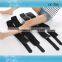 wholesale Knee cap protector ROM Knee walker adjustable knee support