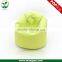 Room sofa pop boy bean bag chair